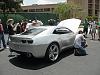 Would you Consider buying the '09 Camaro?-mvc-004s.jpg