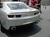 Would you Consider buying the '09 Camaro?-mvc-015s.jpg