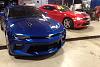 Don't know where they all are? 2016 Camaros-photo4294966483.jpg