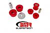 BMR Suspension New Product - Poly Diff Bushings for 2016-Newer Camaro - BK058-bk058_1024.jpg