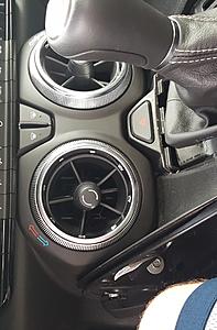 How do i remove climate control knobs off 2017 camaro-20170712_184811.jpg