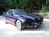 Finally got a LS1 Car, 2000 Trans Am!-100_5088.jpg