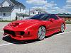 Trans Am w/ Body Kit-98_02transam_combatfront.jpg