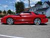 Trans Am w/ Body Kit-98_02transam_combatside.jpg