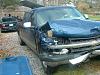 LSx Less..... wrecked truck pics-christmas-076.jpg