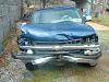 LSx Less..... wrecked truck pics-christmas-075.jpg