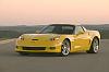 C5 Vette power ratings?-z06.jpg