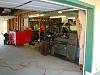 Garage floor coatings-dsc00543.jpg