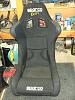 Racing seats-dsc00988.jpg