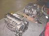 What's so great about LSX engines?-ls1-vs-porsche-i4.jpg