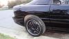 Zr-1 Wheels, do u like?-dsc01079.jpg