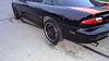 Zr-1 Wheels, do u like?-dsc01084.jpg