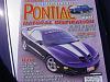 High Performance Pontiac July 02-0000.jpg