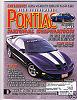 High Performance Pontiac July 02-00000.jpg