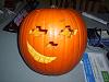 Lets see some Jack-o-lanterns!-pumpkin-001.jpg