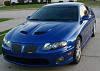 Sister got a GTO.-sany1074.jpg