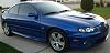 Sister got a GTO.-sany1075.jpg