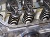 L33 - What are my valve springs rated for-head_spring.jpg