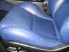 Sister got a GTO.-gto-seats-005.jpg