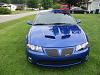 Sister got a GTO.-my-gto-pics-009.jpg