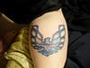 Trans am tattoo.-sdc10691.jpg