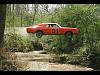 So who drives their Fcar like the Geneal Lee?-1969-dodge-charger-general-lee-doh-jump-swamp-1024x768.jpg