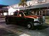 Check out this nasty F350 for sale!!!-3k63od3l45t65q35r2b1j095740a1eba710c2.jpg