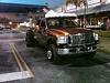 Check out this nasty F350 for sale!!!-3ka3od3lf5q25w55p0b1j470154ba85721895.jpg