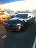 Trans am to camaro... very happy, check out pics-old-abigail-203.jpg