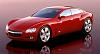 6th Generation Camaro-2003-chevy-ss-concept-car-front-angle.jpg