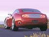 6th Generation Camaro-2003-chevy-ss-concept-car-rear-angle-1280x960.jpg