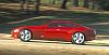 6th Generation Camaro-2003-chevy-ss-concept-car-side.jpg