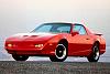 What is your favorite generation of Camaro/Trans Am?-91129181990220-480.jpg