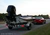What Have you Hauled in your F-Body-boat_towing.jpeg