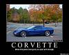 500+hp street cars?  Who has them?-vette.jpg