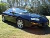 Why does everyone hate convertibles?-2002-z28-007.jpg-small.jpg