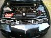 Check out my new air intake (PICS)-intake-2.jpg