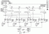 connector pinouts-ignition-system-bank-2.gif