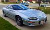 New Silver Bullet-car4.jpg