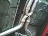 New exhaust system-p08-02-13_17.33.jpg