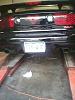 New exhaust system-p08-02-13_18.03.jpg