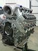 Port Matching Sheet Metal Intake-131282_10150356153815503_1946361_o.jpg