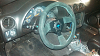 why the HELL are our steering wheels so big?-forumrunner_20131020_210511.png
