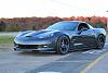 First ZR1 in the 8's-zr1-angel.jpg