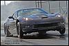 First ZR1 in the 8's-zr1-launch.jpg