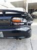 My 1999 Z28 has been declared a total loss!!-20140310_174409.jpg
