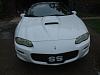 My 1999 Z28 has been declared a total loss!!-032.jpg