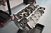 Turn your LS2/LS3 into a Stage III LS7-LSX-shortblock-complete-lower.jpg
