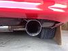 Exhaust Tip Problem: Please Help-unnamed-1-.jpg