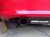Exhaust Tip Problem: Please Help-unnamed.jpg